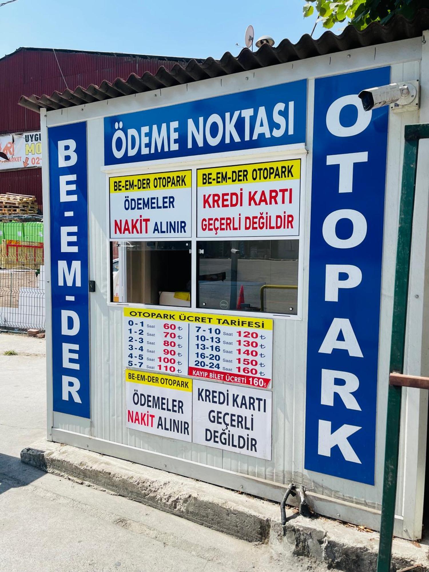 Meridiani Taksim Hotel Истанбул Екстериор снимка