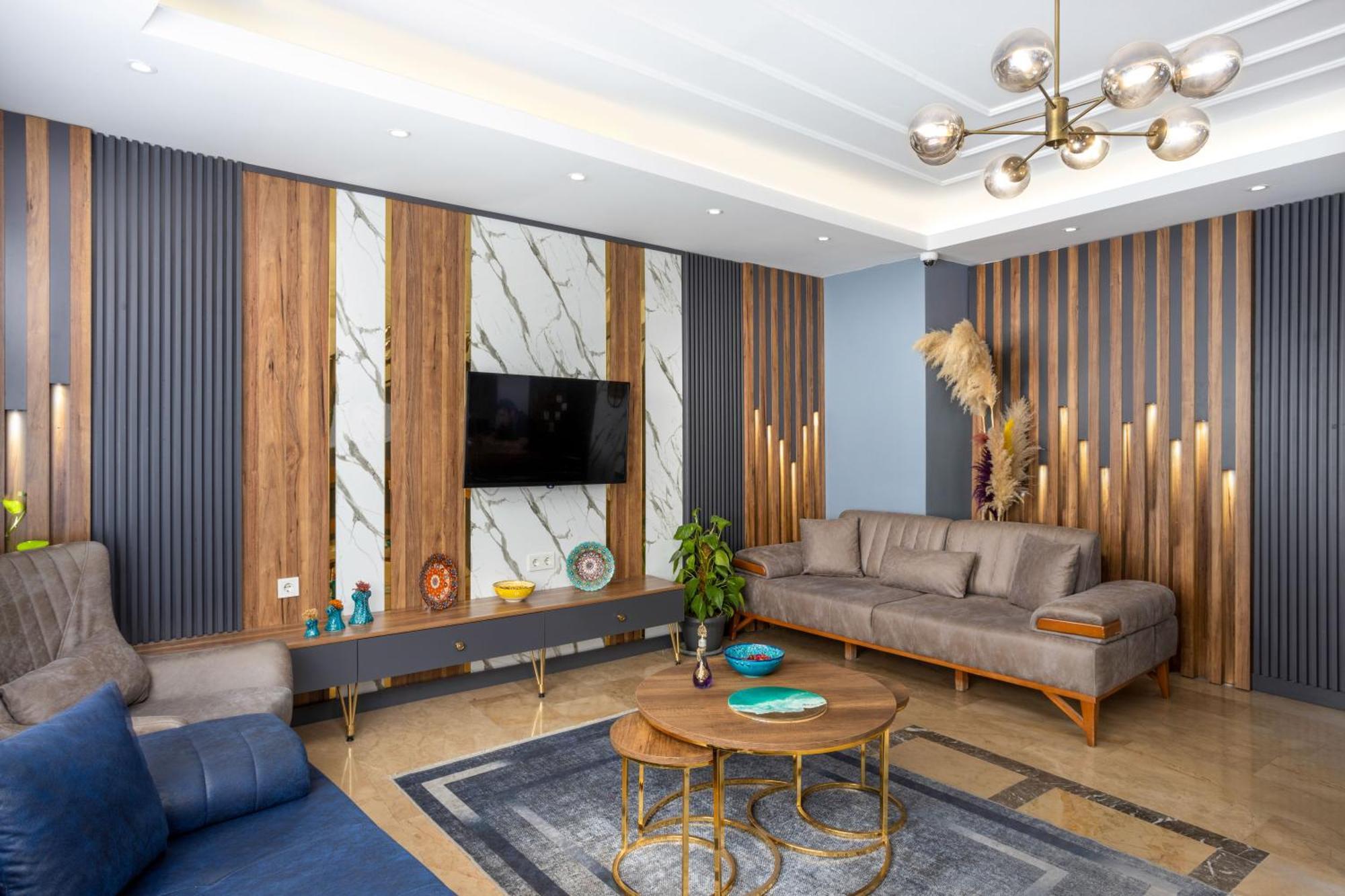 Meridiani Taksim Hotel Истанбул Екстериор снимка